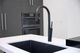 15901 54 PLACE - Photo 56