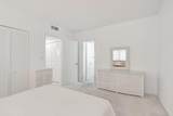 5501 2nd Ave - Photo 16