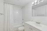 5501 2nd Ave - Photo 17