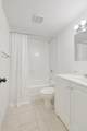 5501 2nd Ave - Photo 18