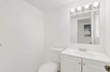 5501 2nd Ave - Photo 19