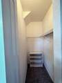 2851 Prospect Rd - Photo 24
