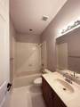 2851 Prospect Rd - Photo 25