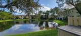 2851 Prospect Rd - Photo 26