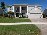10155 Grove Ln - Photo 1