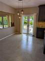 10155 Grove Ln - Photo 10