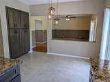 10155 Grove Ln - Photo 11