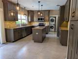 10155 Grove Ln - Photo 12