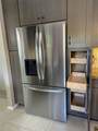 10155 Grove Ln - Photo 13