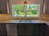 10155 Grove Ln - Photo 14