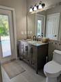 10155 Grove Ln - Photo 17