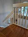 10155 Grove Ln - Photo 18