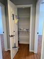 10155 Grove Ln - Photo 19