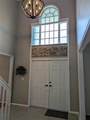 10155 Grove Ln - Photo 2