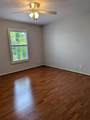 10155 Grove Ln - Photo 20