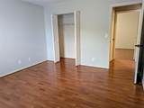 10155 Grove Ln - Photo 21