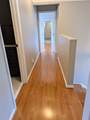 10155 Grove Ln - Photo 22