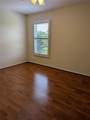 10155 Grove Ln - Photo 23