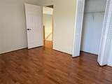 10155 Grove Ln - Photo 24