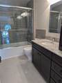 10155 Grove Ln - Photo 25