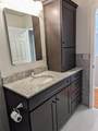 10155 Grove Ln - Photo 26