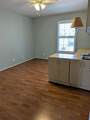 10155 Grove Ln - Photo 27