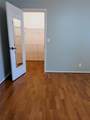 10155 Grove Ln - Photo 28