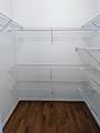 10155 Grove Ln - Photo 29