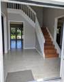 10155 Grove Ln - Photo 3