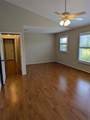 10155 Grove Ln - Photo 30