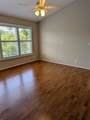 10155 Grove Ln - Photo 31