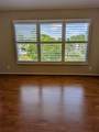 10155 Grove Ln - Photo 32