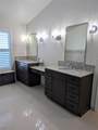 10155 Grove Ln - Photo 33