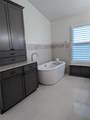 10155 Grove Ln - Photo 34