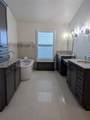 10155 Grove Ln - Photo 35