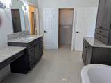 10155 Grove Ln - Photo 36
