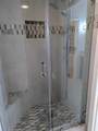 10155 Grove Ln - Photo 37