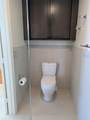 10155 Grove Ln - Photo 38