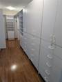 10155 Grove Ln - Photo 39