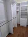 10155 Grove Ln - Photo 40