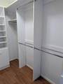 10155 Grove Ln - Photo 41
