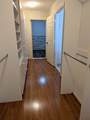 10155 Grove Ln - Photo 42