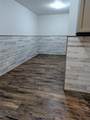 10155 Grove Ln - Photo 43