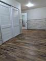 10155 Grove Ln - Photo 44
