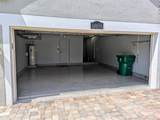 10155 Grove Ln - Photo 45