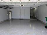 10155 Grove Ln - Photo 46