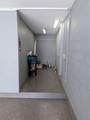 10155 Grove Ln - Photo 47