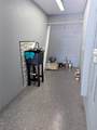 10155 Grove Ln - Photo 48