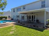 10155 Grove Ln - Photo 49