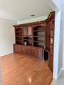10155 Grove Ln - Photo 5